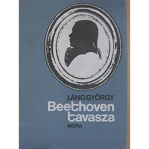 Beethoven tavasza