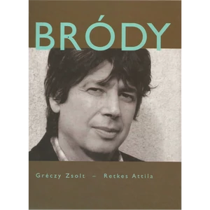 BRÓDY