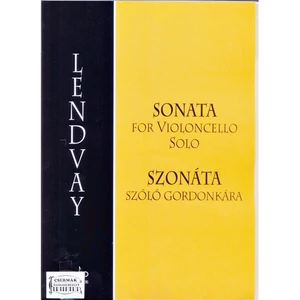 FURULYA-AZ ALAPFOKÚ MŰV.OKT.KÖVETELMÉNYEI ÉS TANTERVI PROGRAMJA 1998.