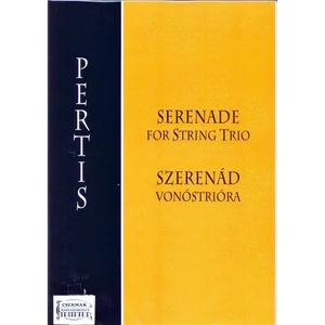 HÁRFA-AZ ALAPFOKÚ MŰV.OKT.KÖVETELMÉNYEI ÉS TANTERVI PROGRAMJA 1998.