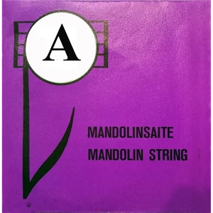 Mandolin húrkészlet