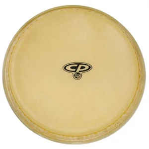 CP Combo Conga Head, 11", Rawhide CP640B  5167