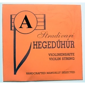 Hegedűhúr Stradivari A 4/4  2992