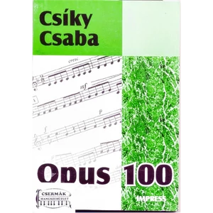 OPUS 100