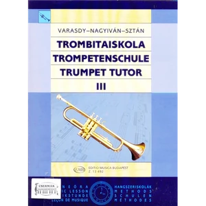 TROMBITAISKOLA III.