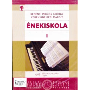 ÉNEKISKOLA I.