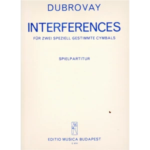 INTERFERENCES