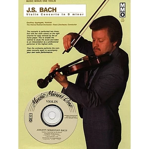 CONCERTI FOR VIOLIN: A MINOR OP.3.NO.6/D MAJOR OP.3.NO.9/A MINOR OP.3.