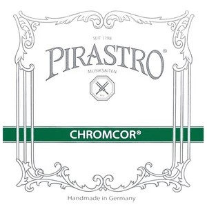 Hegedűhúr Pirastro Chromcor E ball 26128