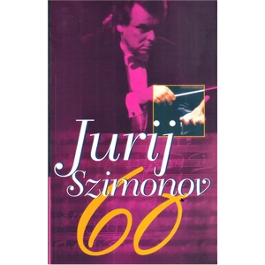 JURIJ SZIMONOV 60