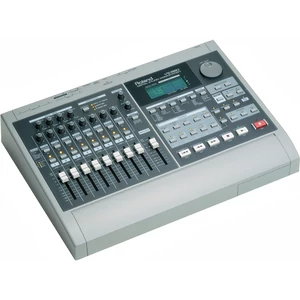 Digital Studio Workstation Roland VS840   29833