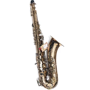 Tenor szaxofon Selmer MARK-7