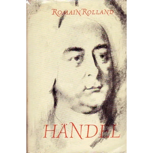 HANDEL (A)