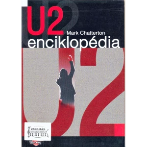   U2 Enciklopédia