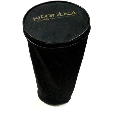 Darbuka tok 23x39 cm. 28401