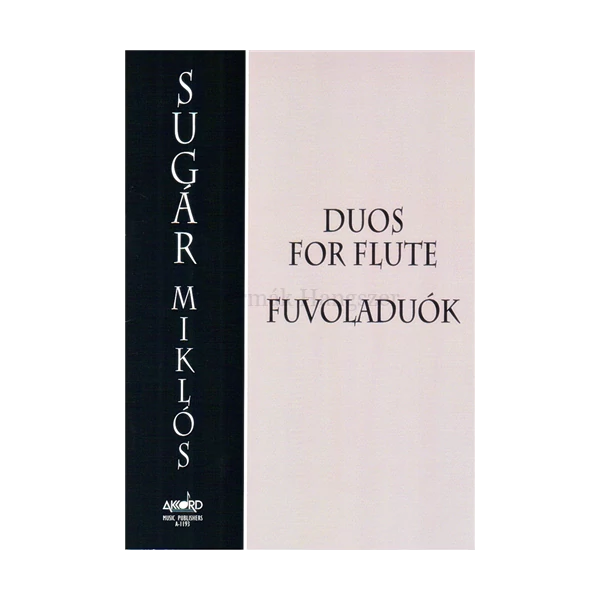 FUVOLADUÓK (2007)