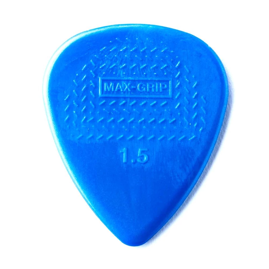 Pengető Dunlop 1.50 max-grip s.kék