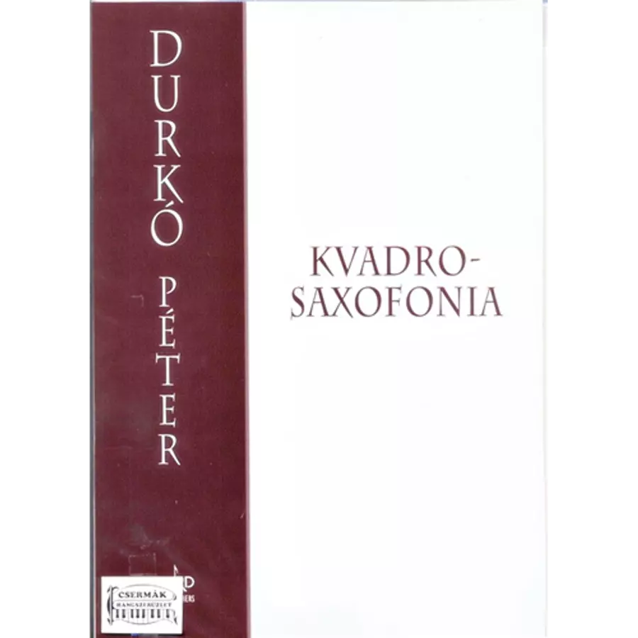 NAGYBŐGŐ-AZ ALAPFOKÚ MŰV.OKT.KÖVETELMÉNYEI ÉS TANTERVI PROGRAMJA 1998.