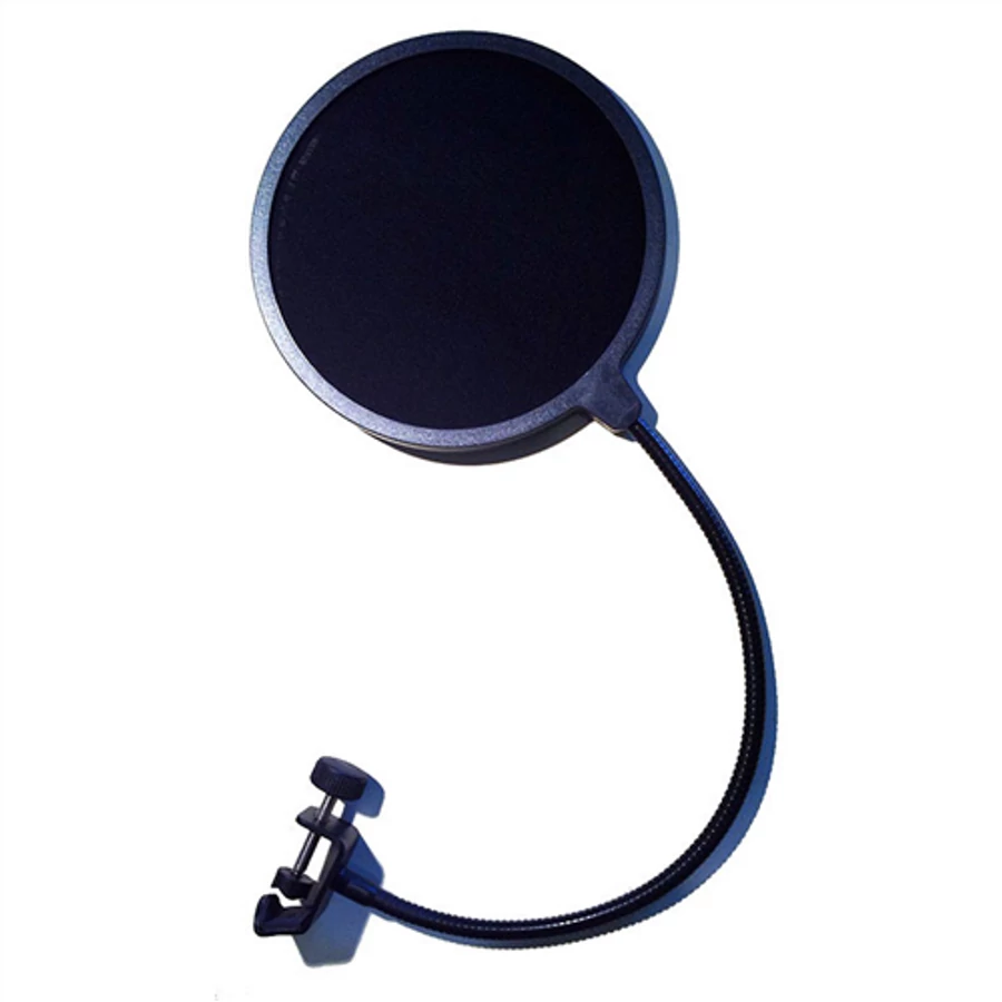 Popfilter Bespeco B FPOP01