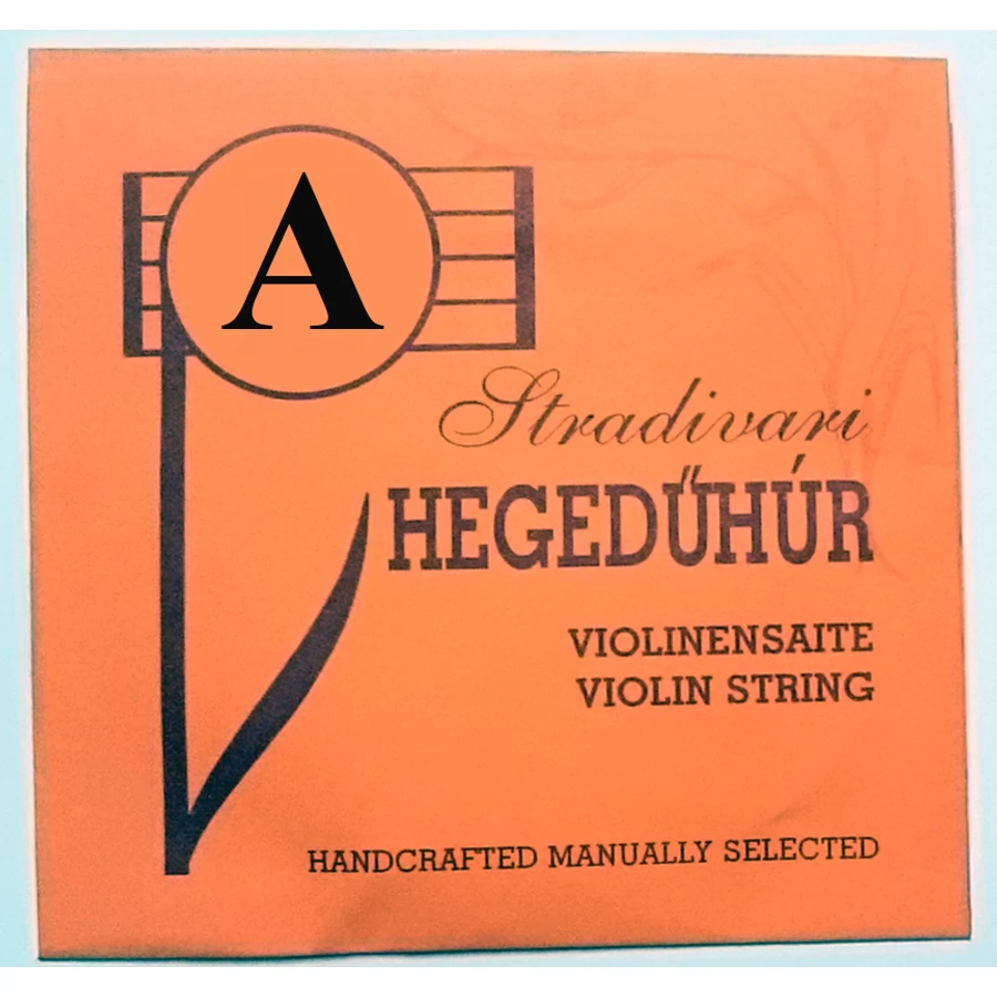 Hegedűhúr Stradivari A 4/4  2992