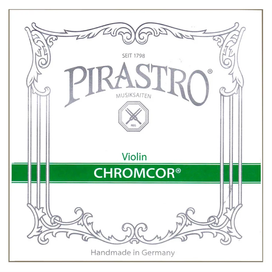 Hegedűhúr Pirastro Chromcor G 3194  1580